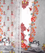 জমজম কটন