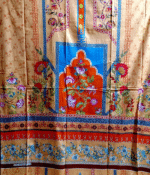 জমজম কটন